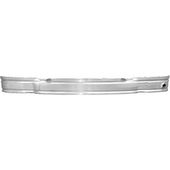 Renfort de Pare-chocs AUDI A6 OEM 4G0807113A