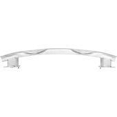 Renfort AUDI A6 OEM 4G5807309