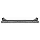 Grille inférieure AUDI A6 OEM 4G0807683B3FZ