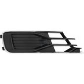 Grille Droite Audi A6 OEM 4G0807648T94