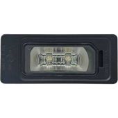 Feu Éclaireur Audi A1 OEM 4G0943021