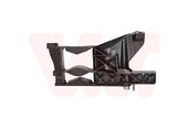 Support de phare avant droit AUDI A6 OEM 4G0805608