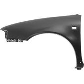 Aile Avant Audi A3 OEM 8L0821106B