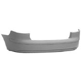 Pare Chocs Audi A3 OEM 8P3807303GRU