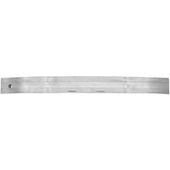Renfort Audi A3 OEM 8P0807113