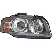 Phare Droit Audi A3 OEM 8P0941004S