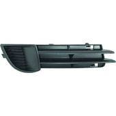 Grille Gauche Audi A3 OEM 8P4807681A