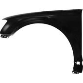Aile Avant Audi A3 OEM 8P0821105E