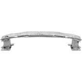 Renfort Audi A3 OEM 8V4807109E