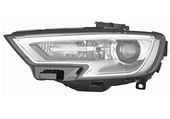 Phare AUDI A3 OEM 8V0941043E