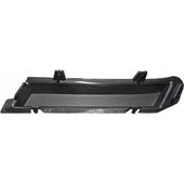 Moulure de Pare-chocs droit AUDI A3 OEM 8V3807008