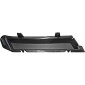 Moulure de pare-chocs AUDI A3 OEM 8V3807007