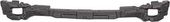 Renfort Pare-chocs AUDI A3 OEM 8V0807550A