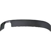 Spoiler Audi A3 OEM 8V3807521B