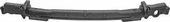Renfort Pare-chocs AUDI A3 OEM 8V3807550B