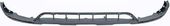 Spoiler Audi Q3 OEM 8U08070614U8