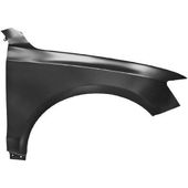 Aile Avant Audi Q5 OEM 8R0821102