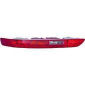 Feu Audi Q5 OEM 8R0945096
