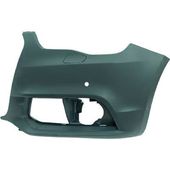 Pare-Chocs Avant Audi A1 OEM 8X0807065CGRU