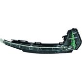 Feu Audi A1 OEM 8X0949101