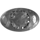 Glace Mini Mini OEM 51167058057