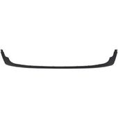 Spoiler Mini Mini OEM 51119801917