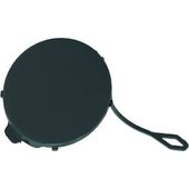 Cache crochet MINI Countryman OEM 51119806061