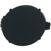 Cache crochet MINI Countryman OEM 51129806650