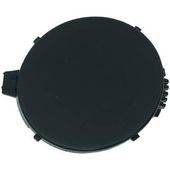 Cache crochet MINI Countryman OEM 51129806649