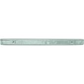 Lame Bmw Serie 3 OEM 51121888276