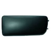 Cache Emplacement Bmw Serie 3 OEM 51118122450