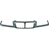 Traverse Sous Bmw Serie 3 OEM 41338225981