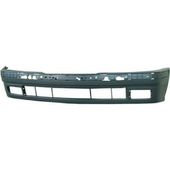 Pare Chocs Bmw Serie 3 OEM 51118165142