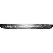 Renfort Bmw Serie 3 OEM 51118195287