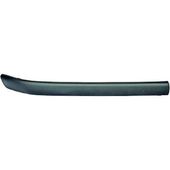 Bandeau Bmw Serie 3 OEM 51118195289