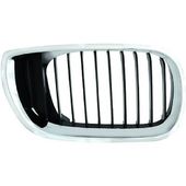 Grille Droite Bmw Serie 3 OEM 51137030546