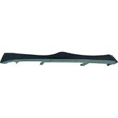 Moulure Sous Bmw Serie 3 OEM 51137043410