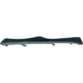 Moulure Sous Bmw Serie 3 OEM 51137043409