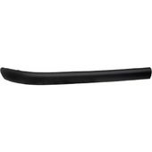 Bandeau Droit Bmw Serie 3 OEM 51117030608
