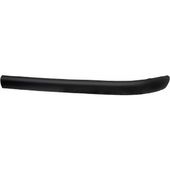 Bandeau Gauche Bmw Serie 3 OEM 51117030607