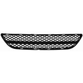 Grille Centrale Bmw Serie 3 OEM 51117154556