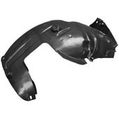 Pare-Boue Bmw Serie 3 CC OEM 51717154412