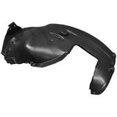 Pare-Boue Bmw Serie 3 CC OEM 51717154411