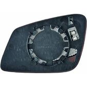 Glace Bmw Serie 5 OEM 51167251583