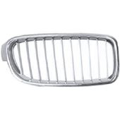Grille Droite Bmw Serie 3 OEM 51137263480