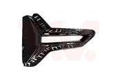 Grille de pare-chocs BMW SERIE 3 OEM 51117464204