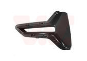 Grille de pare-chocs BMW SERIE 3 OEM 51117464273