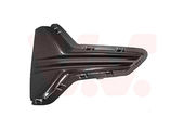 Grille de pare-chocs BMW SERIE 3 OEM 51117464276