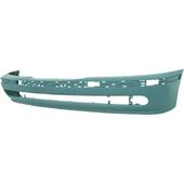 Pare-Chocs Avant Bmw Serie 5 OEM 51117005950