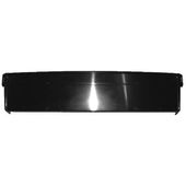 Support Bmw Serie 5 OEM 51117005974